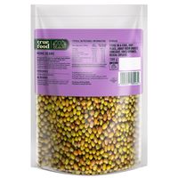 Truefood Mung Beans